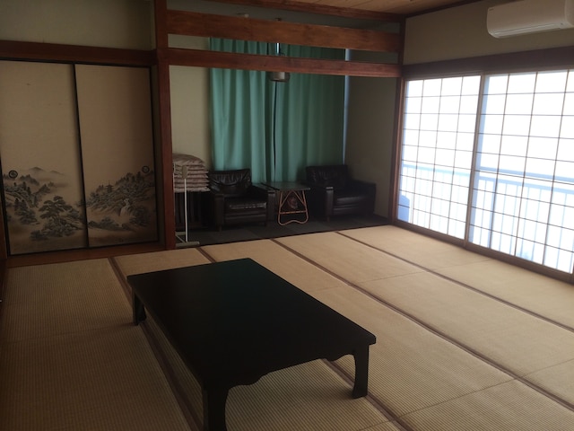 賢島グランドホテル