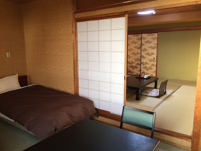 賢島グランドホテル