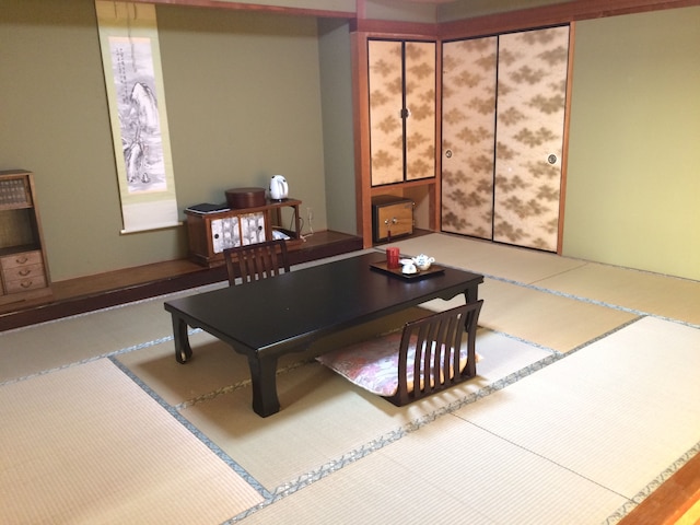 賢島グランドホテル