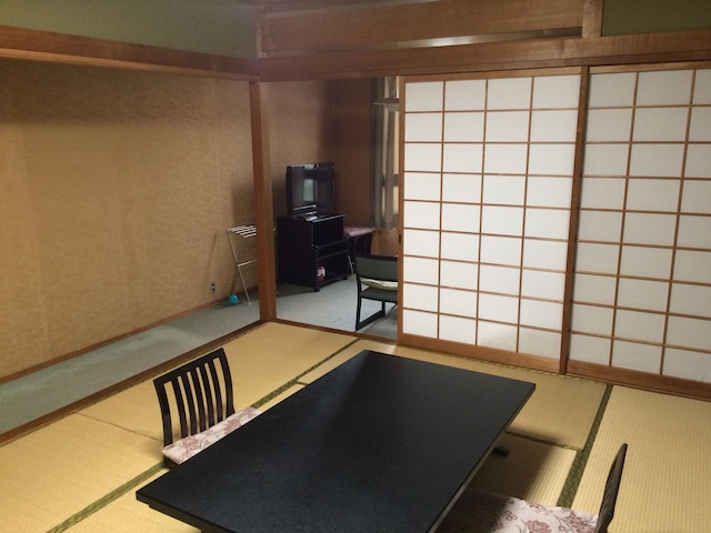 賢島グランドホテル