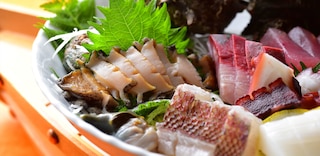 賢島グランドホテル