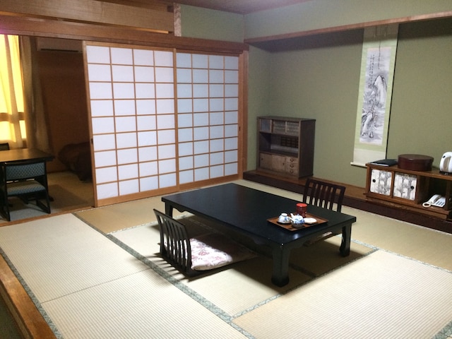 賢島グランドホテル