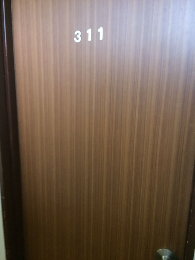 賢島グランドホテル