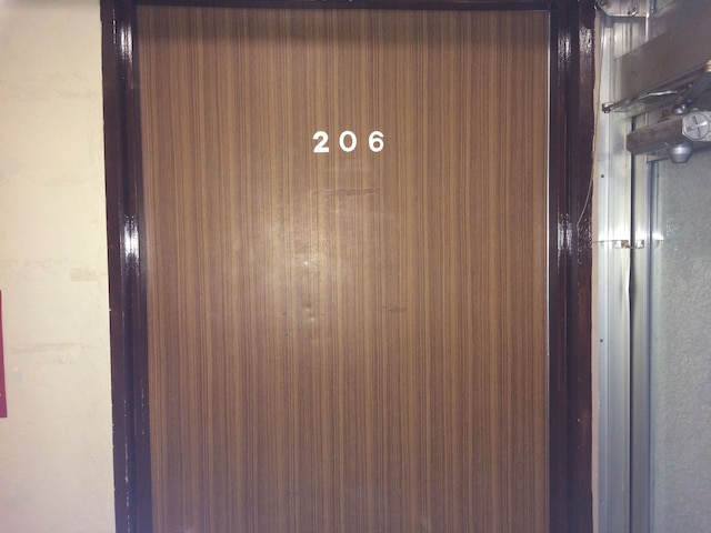 賢島グランドホテル