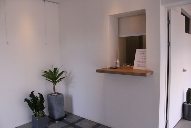 ウッド ハウス ホテル