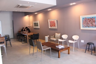 ウッド ハウス ホテル