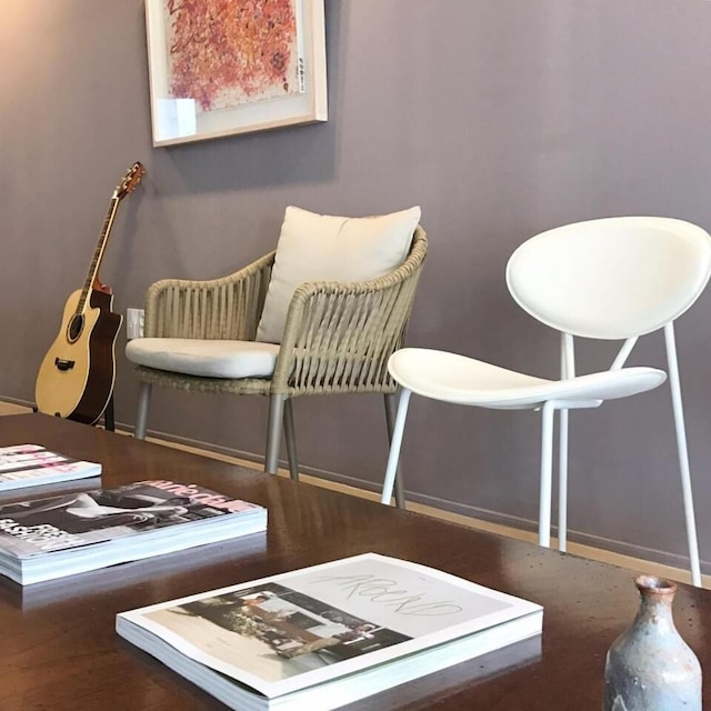 ウッド ハウス ホテル