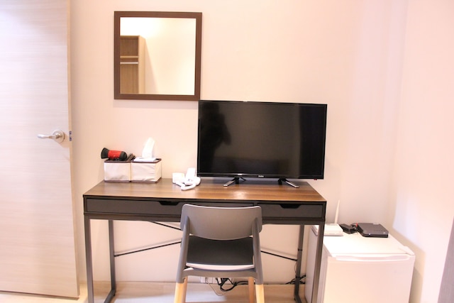 ウッド ハウス ホテル