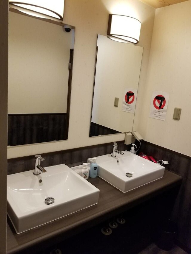 戦国旅籠 東向島宿