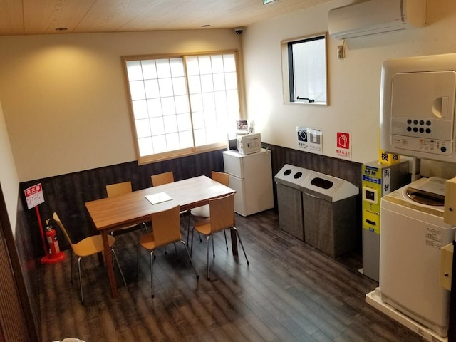 戦国旅籠 東向島宿