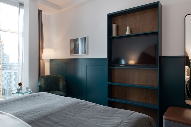 エリート ホテル カロライナ タワー