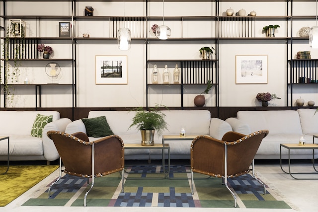 エリート ホテル カロライナ タワー