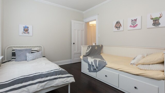 アップルウッド スイーツ - ダンフォース アベニュー