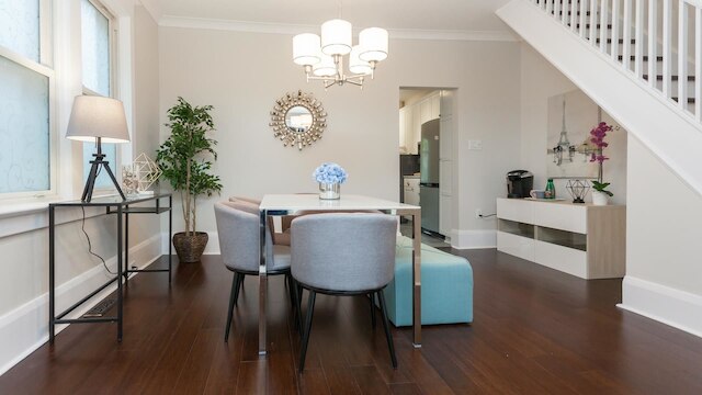 アップルウッド スイーツ - ダンフォース アベニュー