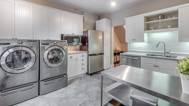 アップルウッド スイーツ - ダンフォース アベニュー