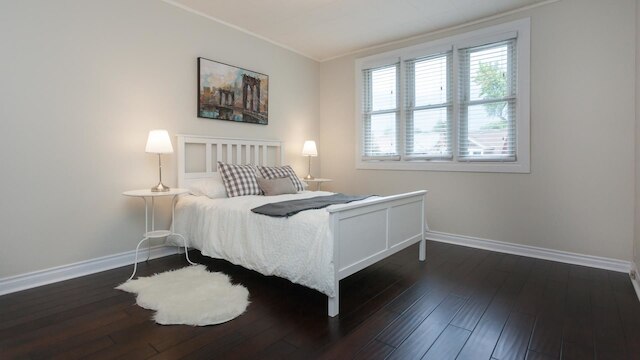 アップルウッド スイーツ - ダンフォース アベニュー