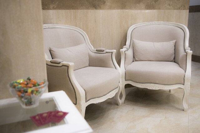 エスポジツィオーネ パレス ホテル