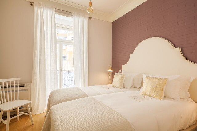 アルマリア エディフィシオ ダ コルテ