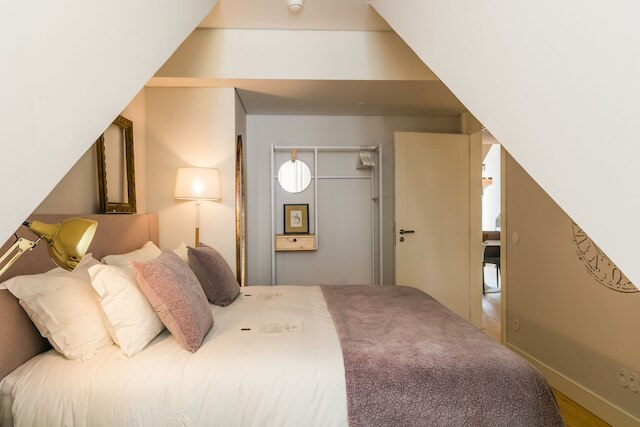 アルマリア エディフィシオ ダ コルテ