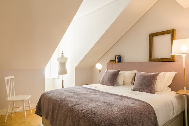 アルマリア エディフィシオ ダ コルテ