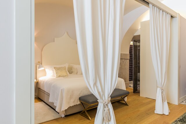 アルマリア エディフィシオ ダ コルテ