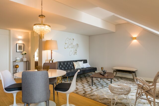 アルマリア エディフィシオ ダ コルテ