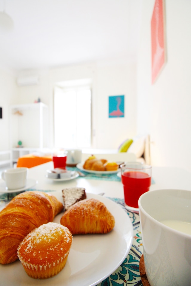 ウナ ノッテ アル ムゼオ