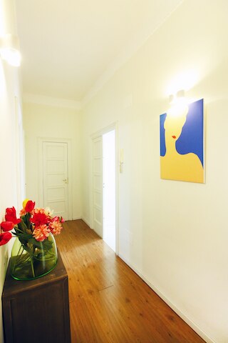 ウナ ノッテ アル ムゼオ