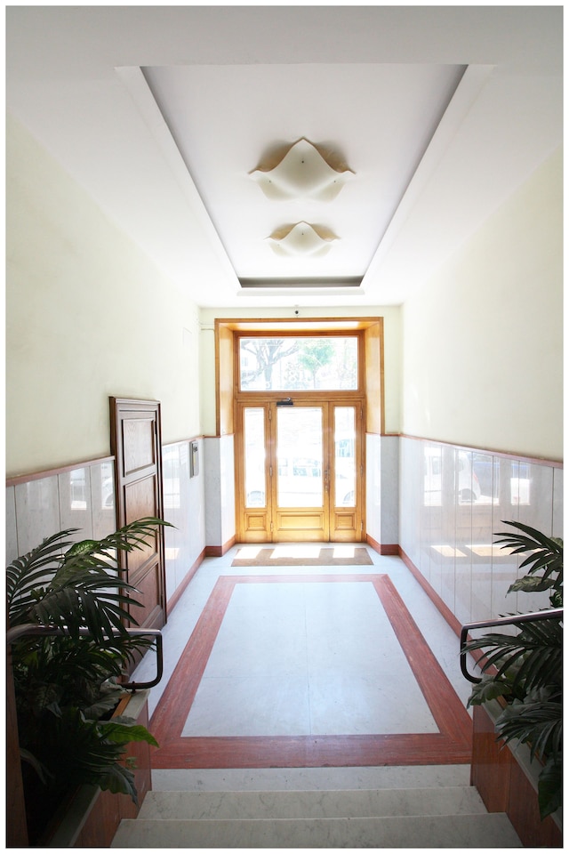 ウナ ノッテ アル ムゼオ