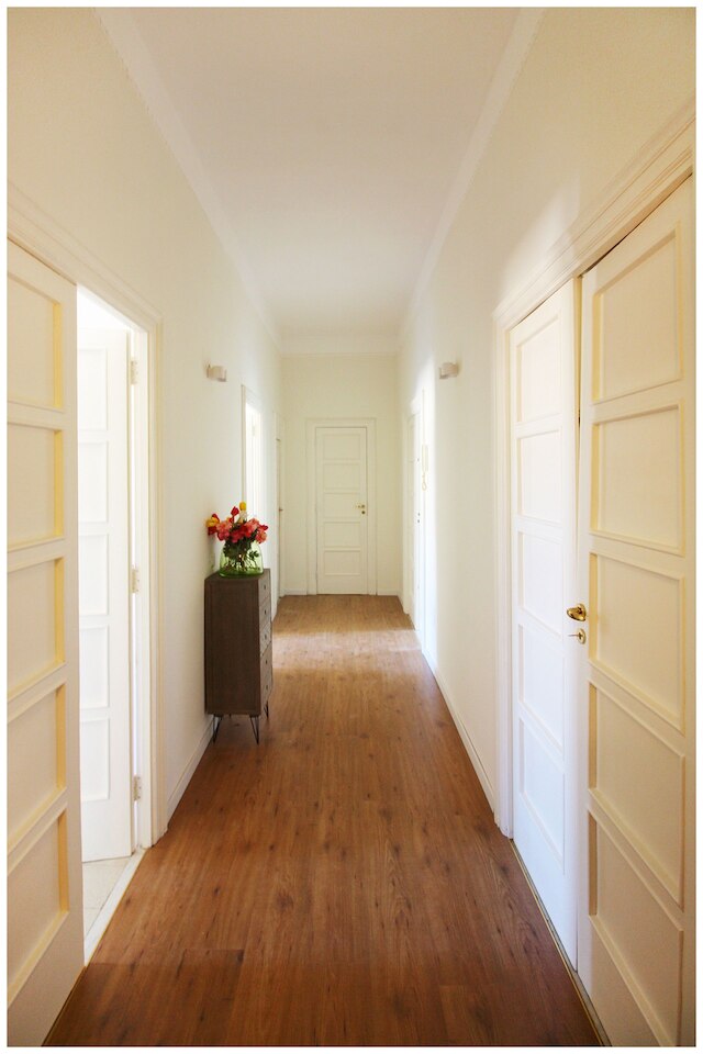 ウナ ノッテ アル ムゼオ