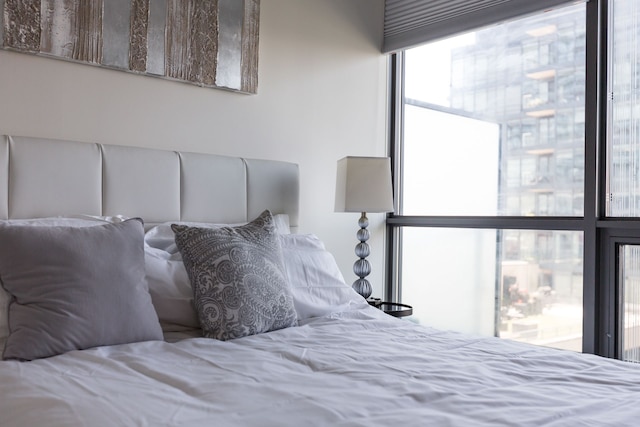 アップルウッド スイーツ - 2 ベッドルーム キング & スパダイナ