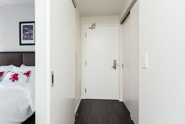 アップルウッド スイーツ - 2 ベッドルーム キング & スパダイナ