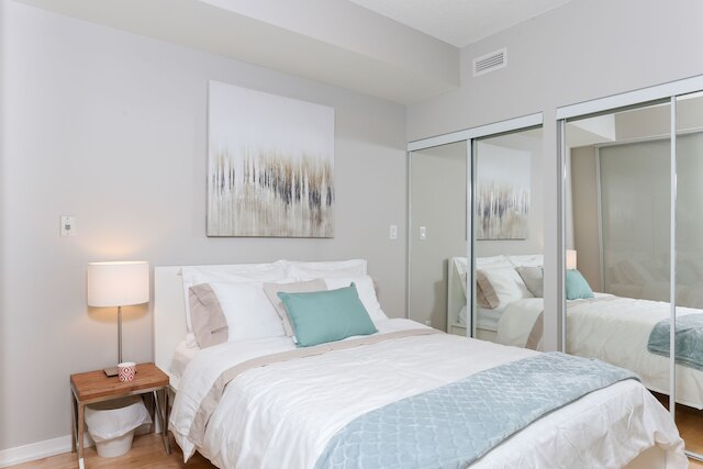 プラチナム スイーツ - スコシア バンク アリーナ