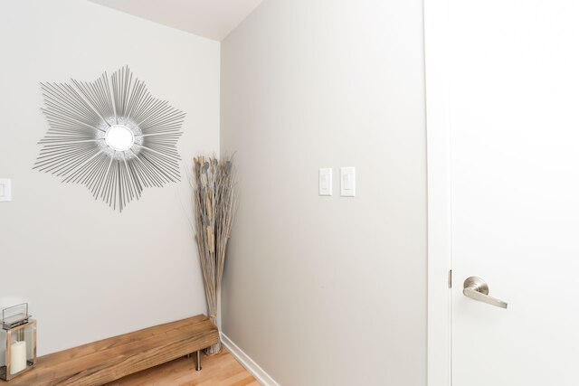 プラチナム スイーツ - スコシア バンク アリーナ