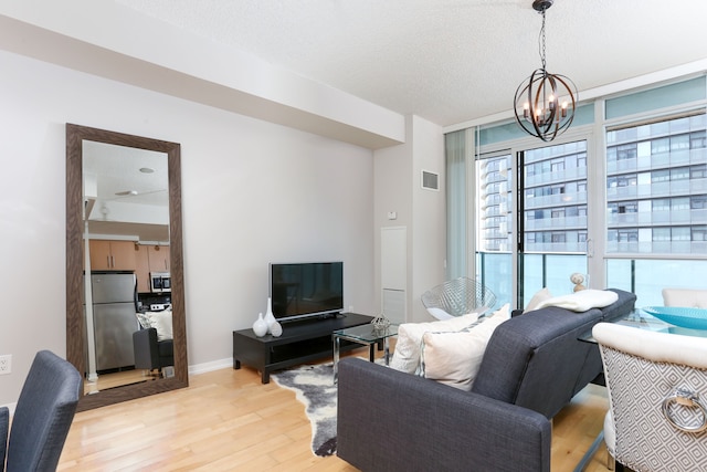 プラチナム スイーツ - スコシア バンク アリーナ