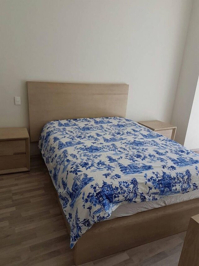 コージー アパートメント イン レフォルマ アベニュー