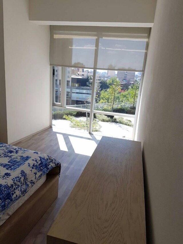 コージー アパートメント イン レフォルマ アベニュー