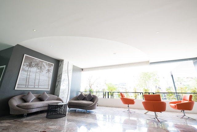 P プラス ホテル