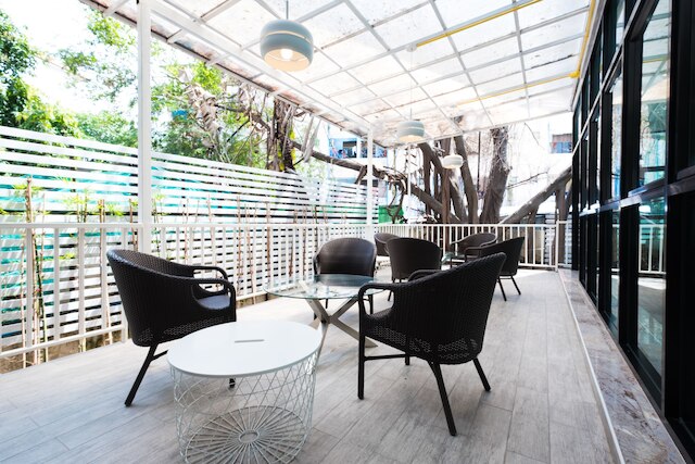 P プラス ホテル