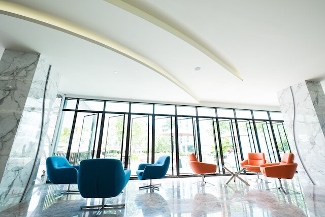 P プラス ホテル