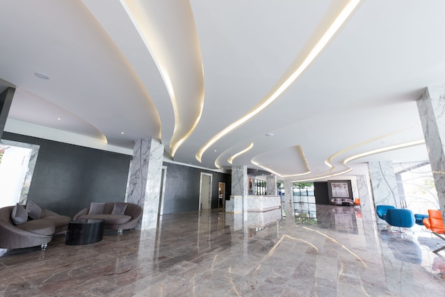 P プラス ホテル