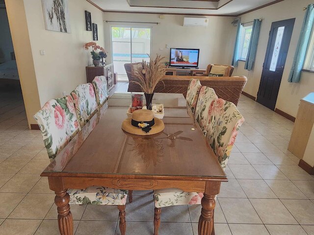 バーンシエソム プライベート プール ヴィラ