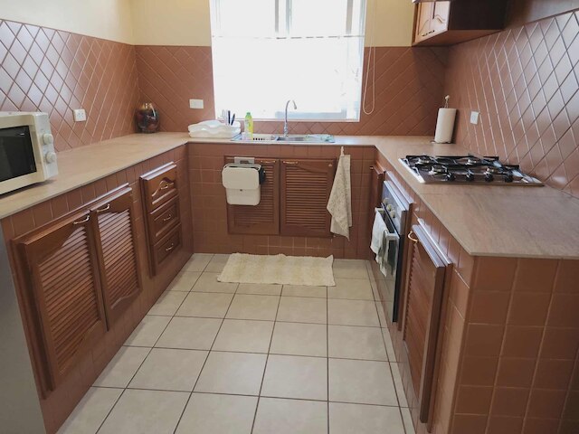 バーンシエソム プライベート プール ヴィラ