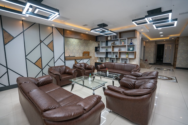 ライオン シティ ホテル キジライ