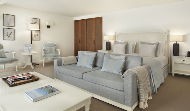 コルポ サント リスボン ヒストリカル ホテル