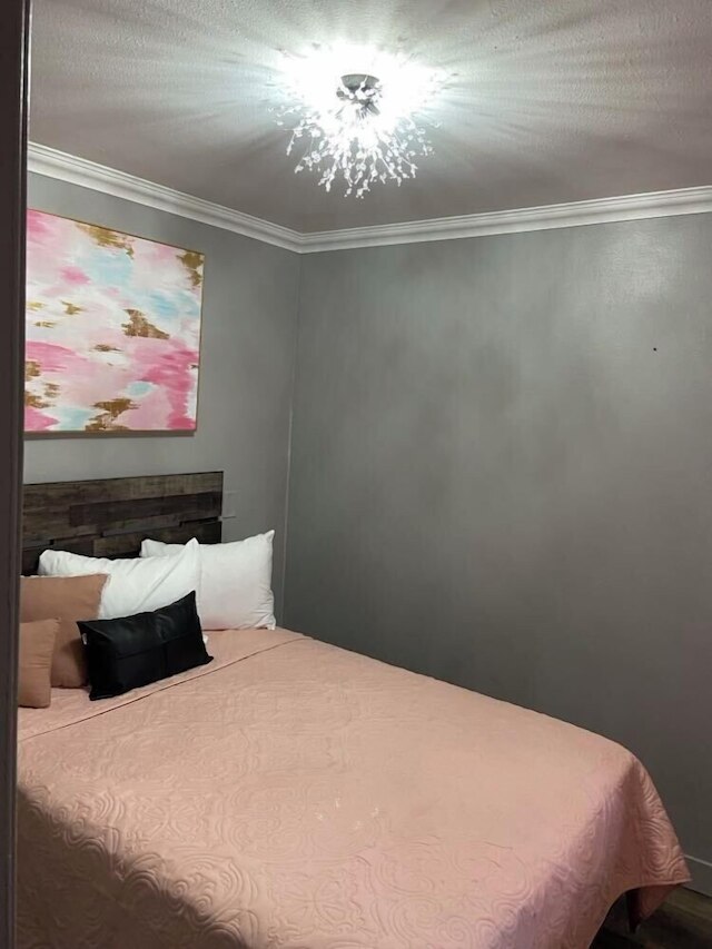 ウェストワード ワゴン イン テーマ パーク エントランス