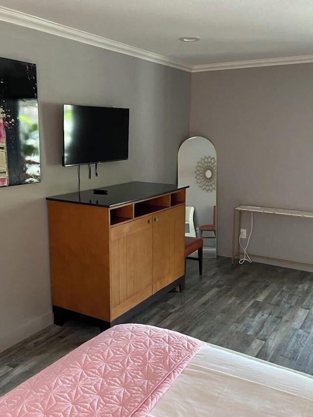 ウェストワード ワゴン イン テーマ パーク エントランス