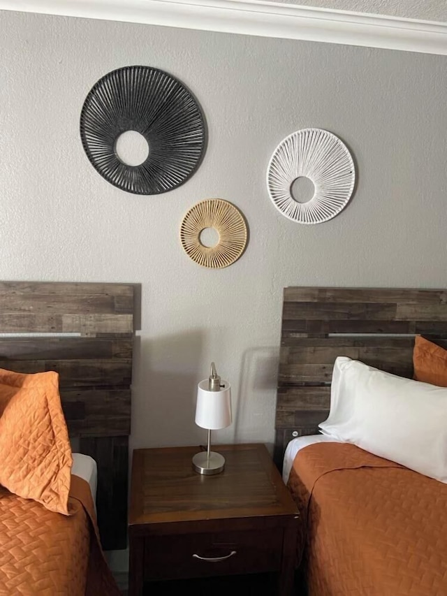 ウェストワード ワゴン イン テーマ パーク エントランス