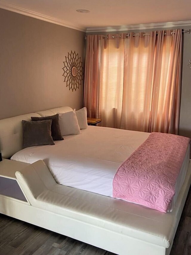 ウェストワード ワゴン イン テーマ パーク エントランス