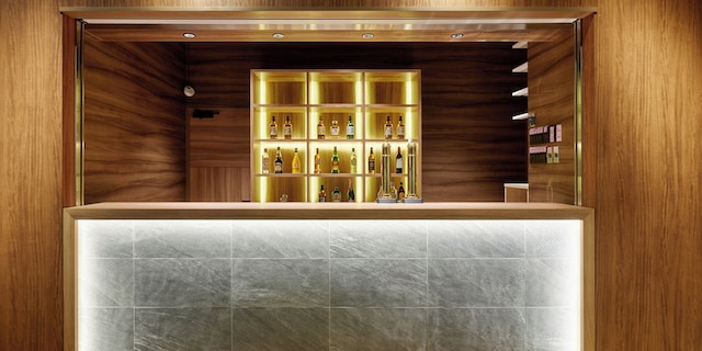 ホテルアベスト八方Aldea